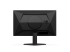24G4XE - AOC Gaming 24G4XE - G4 Series - Back