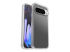 77-95651 - OtterBox Symmetry Series - Multi-angle