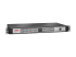 SCL500RMI1UC - APC Smart-UPS SC SCL500RMI1UC - Left-angle