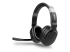HBV60UF - Urban Factory MOVEE Comfort - Right-angle