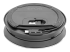 1000223 - EPOS EXPAND SP 30 - Smart speakerphone - Bottom