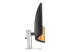 6N4C1AA#ABU - HP E45c G5 - E-Series - Left side