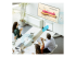JVAW75-N - j5create JVAW75 - Wireless video/audio extender - Right-angle