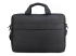 4X40T84061 - Lenovo Casual Toploader T210 - Back