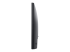 DELL-P2425HEWO - Dell P2425HE - without stand - Right side