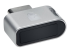 K64709WW - Kensington VeriMark Guard USB-C Fingerprint Key - Left-angle