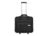 TBR003EU - Targus Executive Laptop Roller - Front