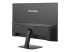 VA2708-4K-HD - ViewSonic VA2708-4K-HD - Back