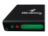 BDMINIHDMI - BirdDog Mini - NDI / HDMI video/audio bidirectional converter - Close up