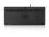 AKB-111UB - Adesso SlimTouch Mini AKB-111UB - Bottom
