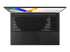 N6506MV-MA026W - ASUS VivoBook Pro 15 OLED N6506MV-MA026W - Top