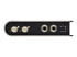 VC-1-HS - Roland VC-1-HS - Video converter - Left side