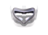 SK-1000039-01 - Meta - Virtual reality headset face interface - Front