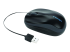K72339EU - Kensington Pro Fit Retractable Mobile - Left-angle