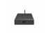 K32810EU - Kensington SD4842P EQ - Left side