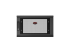 AR106SH6 - APC NetShelter WX AR106SH6 - Front