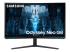 LS32BG850NUXXU - Samsung Odyssey Neo G8 S32BG850NU - Front