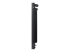 LH020IEACLS/EN - Samsung IE020A - IEA Series LED display unit - Right side