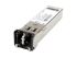 GLC-FE-100EX= - Cisco - SFP (mini-GBIC) transceiver module - 
