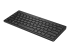 692S9AA#ABU - HP 355 Compact Multi-Device - Right-angle