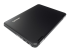80UR0046UK - Lenovo N23 - 11.6" - Intel Celeron - Top