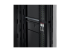 APDU9953 - APC Rack PDU 9000 Switched APDU9953 - Close up