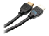 C2G10375 - C2G 2ft 4K HDMI Cable - Back