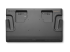 DTH227K0B - Wacom Cintiq Pro 22 - Digitiser w/ LCD display - Back