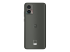 PAV00002GB - Motorola Edge 30 Neo - Back