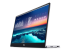 DELL-P1424H - Dell P1424H - LED monitor - Right-angle
