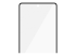 7253 - PanzerGlass - Screen protector for mobile phone - Close up