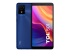 T433D2BLCA112-1 - TCL 501 - 4G smartphone - Multi-angle