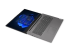 83A20002UK - Lenovo V17 G4 IRU - 17.3" - Left side