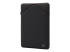 2F2L6AA - HP Protective - Notebook sleeve - Right-angle