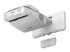 V11H740041 - Epson EB-695Wi - 3LCD projector - Right-angle