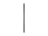 AP8459WW - APC Metered-by-Outlet Rack PDU 2G - Back