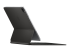 MXQT2S/A - Apple Magic Keyboard - Back