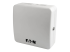 EN1111 - Eaton - Network device enclosure - Right-angle