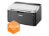 HL1212WVBZU1 - Brother HL-1212WVB - printer - Right-angle