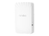 R3V36A - HPE Aruba AP-503H (RW) Unified Hospitality - Right-angle