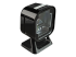 MG1503-10200 - Datalogic Magellan 1500i - Left-angle