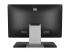 E992622 - Elo 2202L - LED monitor - Back