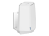 SXK30-100EUS - NETGEAR Orbi Pro WiFi 6 Mini - Left-angle