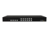 VS424HDPIP - StarTech.com 4x4 HDMI Matrix Switch with Picture-and-Picture Multiviewer or Video Wall - Front