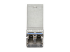 SFP-25G-LR-S-C-ST - StarTech.com Cisco SFP-25G-LR-S Compatible SFP28 Module, 25GbE Single Mode Fiber (SMF), 1310nm Tx/Rx, LC Connector, 10km (6.2mi), MSA-Compliant - Left side