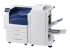 7800V_DX - Xerox Phaser 7800/DX - Right-angle