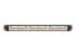 N252-P24 - Eaton Tripp Lite Series Cat6 24-Port Patch Panel - Back
