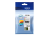LC3219XLVAL - Brother LC3219XL Value Pack - Front
