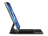 MXQT2D/A - Apple Magic Keyboard - Left side