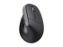 25146 - Trust Bayo+ - Vertical mouse - Top
